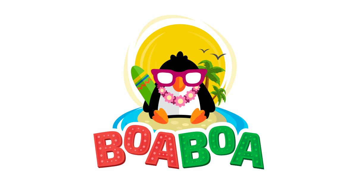 BoaBoa